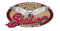 Shadow Owners Club Magyarország